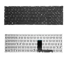 Laptop Keyboard For Lenovo S130-11GM
